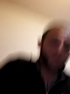 milenski74 online show from 09-09-25, 12:21