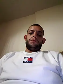 milenski74 online show from 10-05-25, 03:49