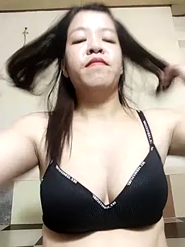 Sexy-sugertits20 online show from 09-12-25, 03:39