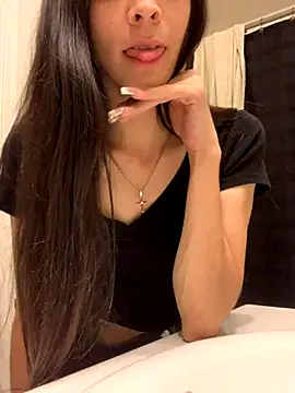 lovinlush online show from 10-23-25, 04:28