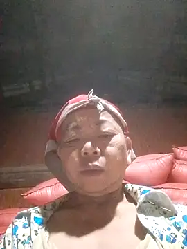 VangLe73 online show from 09-16-25, 11:17