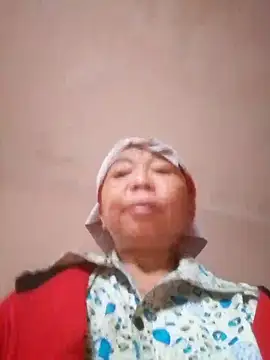 VangLe73 online show from 10-07-25, 11:13