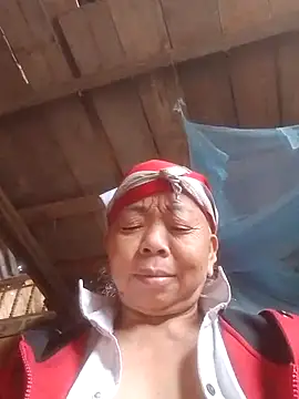 VangLe73 online show from 10-24-25, 04:20