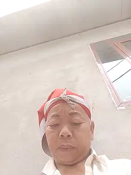 VangLe73 online show from 10-26-25, 05:24