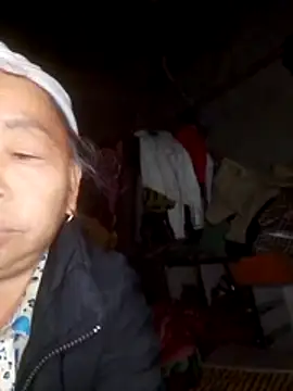 VangLe73 online show from 12-14-25, 12:32