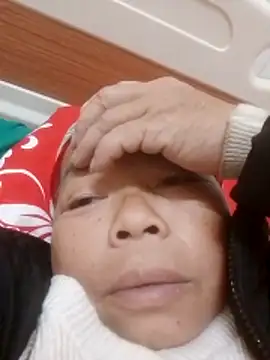 VangLe73 online show from 12-18-25, 01:28