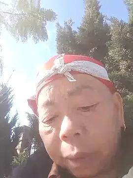 VangLe73 online show from 12-19-25, 02:40