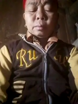 VangLe73 online show from 01-18-26, 05:33