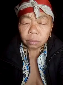 VangLe73 online show from 02-02-26, 11:25