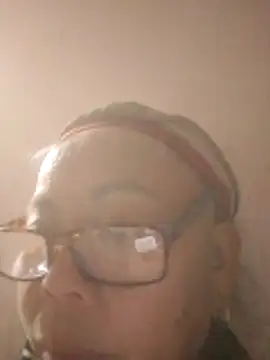 VangLe73 online show from 02-19-26, 01:29