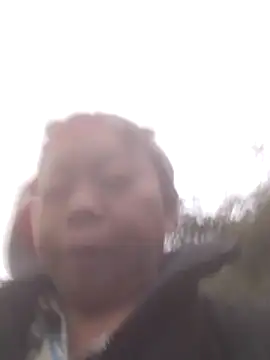 VangLe73 online show from 02-23-26, 11:46