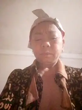 VangLe73 online show from 02-28-26, 10:11