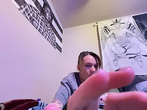 bratlipss online show from 02-05-26, 09:58