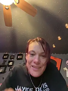 bratlipss online show from 03-08-26, 06:28