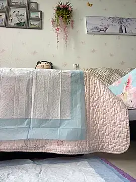 Alicia066 online show from 09-25-25, 04:27