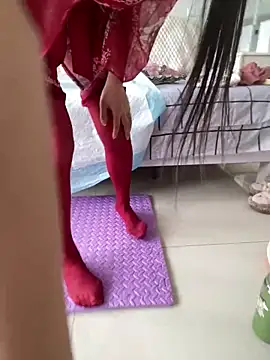 Alicia066 online show from 03-23-26, 05:11