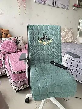 Alicia066 online show from 04-15-26, 05:36