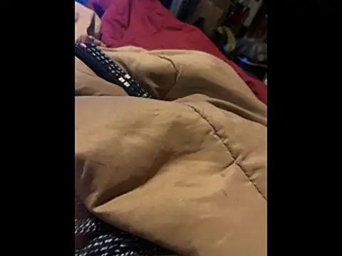 itsus2 online show from 03-01-26, 06:59