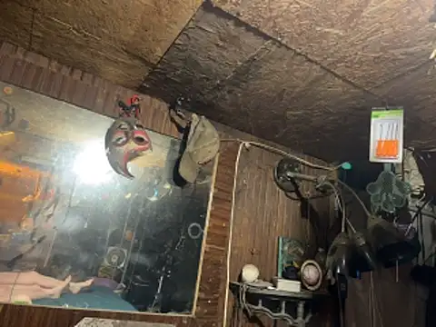 itsus2 online show from 03-12-26, 04:18