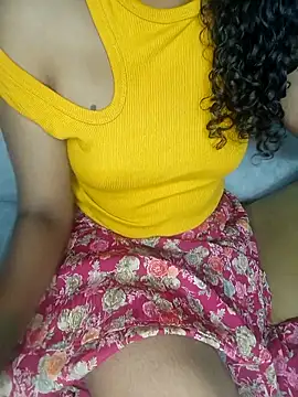 Tamilpallavi online show from 11-02-25, 03:03