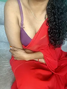 Tamilpallavi online show from 01-07-26, 03:47