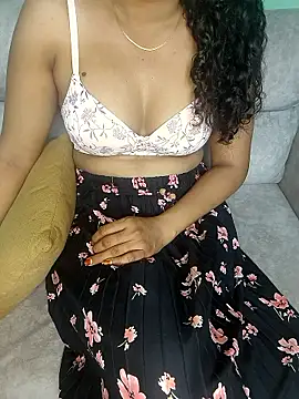 Tamilpallavi online show from 01-13-26, 08:25