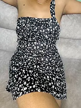 Tamilpallavi online show from 03-28-26, 11:26