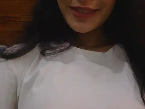 Snapshot of Tanvi_Angel chatting on 07-09-26, 10:30 Tanvi Angel online show from 07-09-26, 10:30