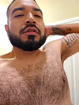 Lb228w online show from 12-01-25, 05:34