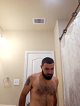 Lb228w online show from 02-06-26, 07:17