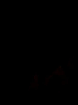 Lb228w online show from 03-23-26, 03:10