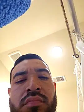 Lb228w online show from 04-02-26, 09:12