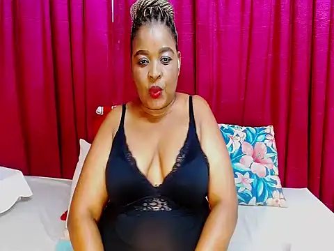 Love-Racheal75 online show from 09-21-25, 11:23