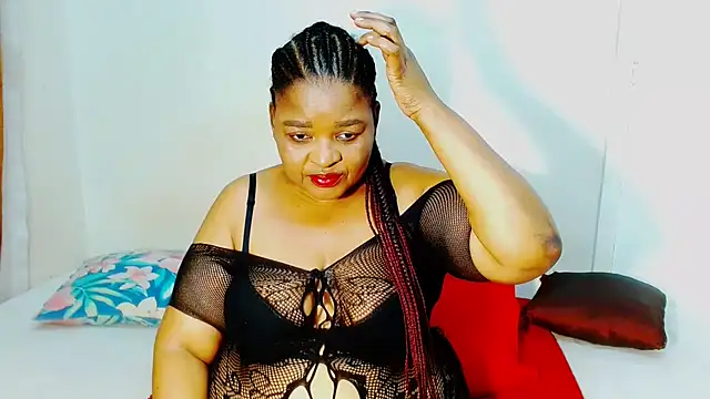 Love-Racheal75 online show from 07-05-26, 05:31