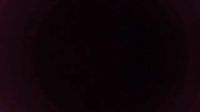 Snapshot of sakuradelreina chatting on 12-15-25, 04:06 sakuradelreina online show from 12-15-25, 04:06