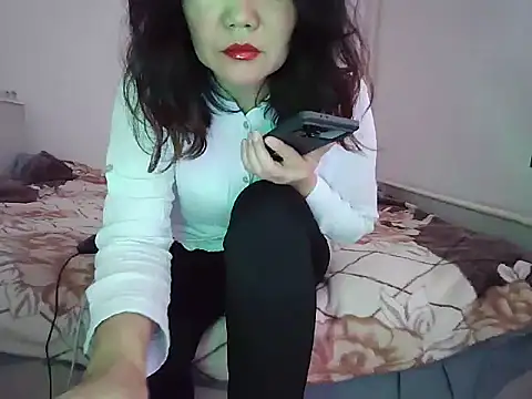 Snapshot of sakuradelreina chatting on 12-19-25, 03:57 sakuradelreina online show from 12-19-25, 03:57