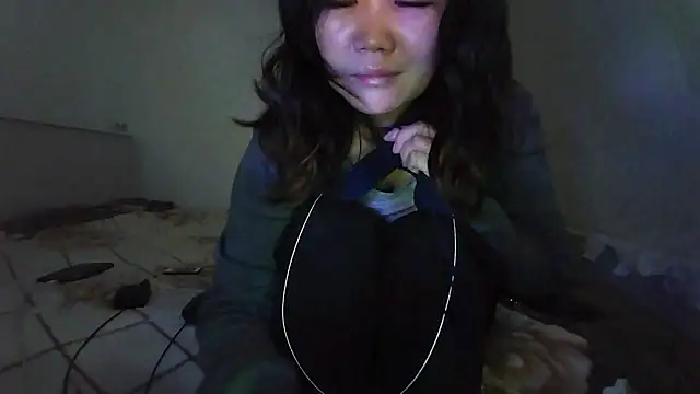 Snapshot of sakuradelreina chatting on 01-09-26, 04:04 sakuradelreina online show from 01-09-26, 04:04