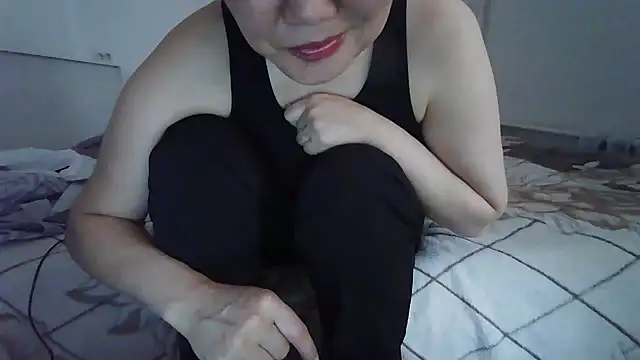 Snapshot of sakuradelreina chatting on 02-16-26, 05:47 sakuradelreina online show from 02-16-26, 05:47