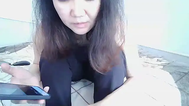 Snapshot of sakuradelreina chatting on 02-20-26, 06:26 sakuradelreina online show from 02-20-26, 06:26