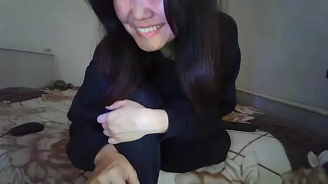 Snapshot of sakuradelreina chatting on 02-28-26, 04:24 sakuradelreina online show from 02-28-26, 04:24