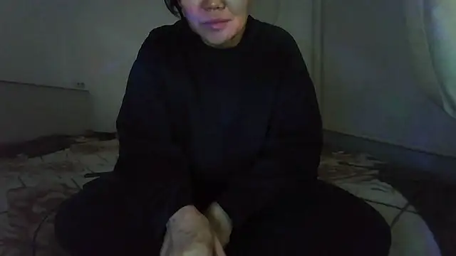 Snapshot of sakuradelreina chatting on 03-02-26, 03:52 sakuradelreina online show from 03-02-26, 03:52