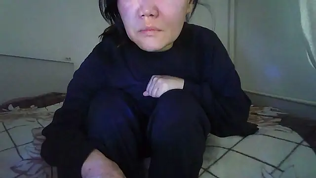 Snapshot of sakuradelreina chatting on 03-02-26, 05:08 sakuradelreina online show from 03-02-26, 05:08