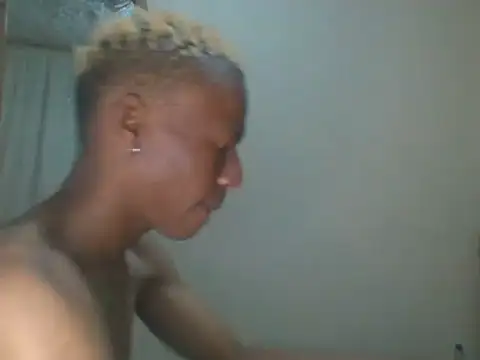 bhutimjongeni online show from 09-19-25, 05:46