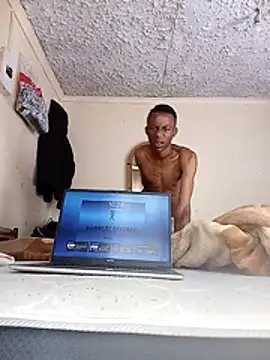 bhutimjongeni online show from 03-20-26, 08:08