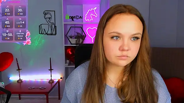 Snapshot of keri_ti chatting on 09-22-25, 07:27 keri ti online show from 09-22-25, 07:27