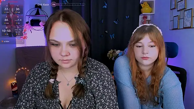 Snapshot of keri_ti chatting on 09-27-25, 08:03 keri ti online show from 09-27-25, 08:03