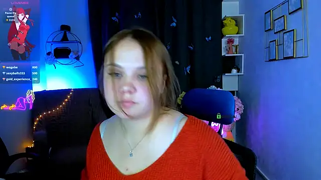 Snapshot of keri_ti chatting on 10-01-25, 07:20 keri ti online show from 10-01-25, 07:20