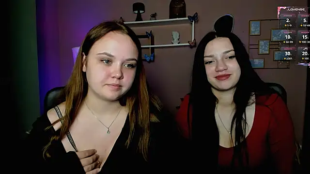 Snapshot of keri_ti chatting on 11-05-25, 06:08 keri ti online show from 11-05-25, 06:08