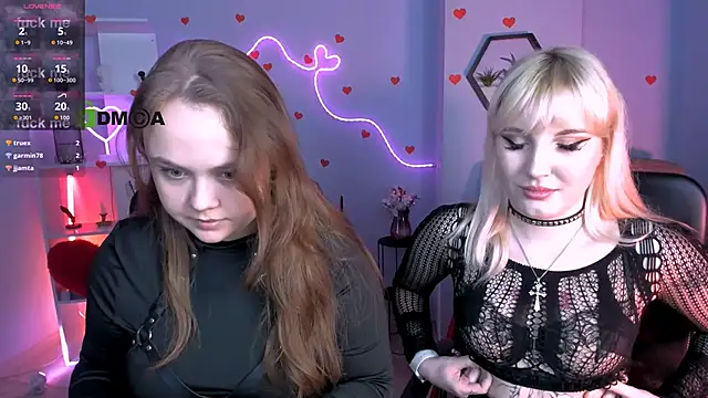 Snapshot of keri_ti chatting on 02-26-26, 08:08 keri ti online show from 02-26-26, 08:08