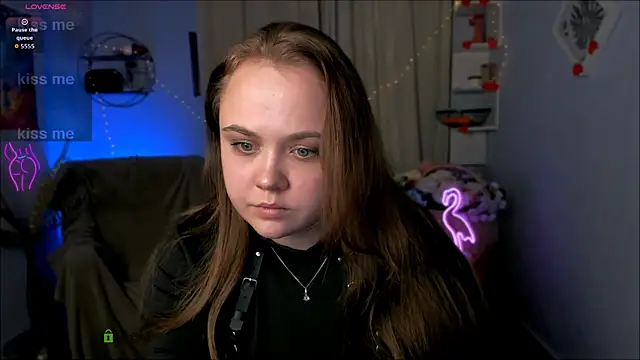 Snapshot of keri_ti chatting on 03-01-26, 08:22 keri ti online show from 03-01-26, 08:22